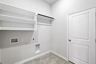 5118 Lawton Dr, Princeton, TX 75071 - Photo 23