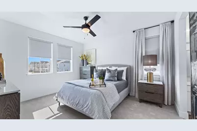 3800 W Lamberth Road #2702, Sherman, TX 75092 - Photo 13