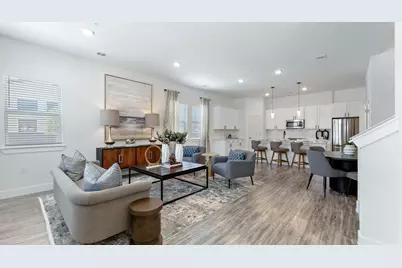 3800 W Lamberth Road #6803, Sherman, TX 75092 - Photo 1