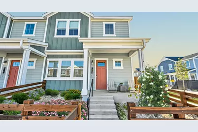 3800 W Lamberth Road #6803, Sherman, TX 75092 - Photo 3