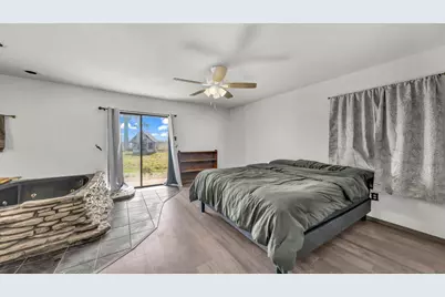 4404 County Road 805B, Cleburne, TX 76031 - Photo 27