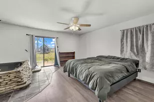 4404 County Rd 805B, Cleburne, TX 76031 - Photo 27