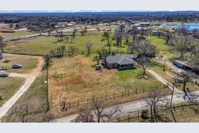 4404 County Road 805B, Cleburne, TX 76031 - Photo 35