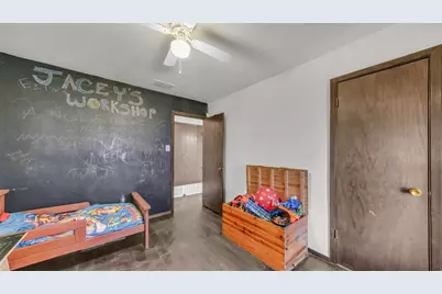 4404 County Road 805B, Cleburne, TX 76031 - Photo 23