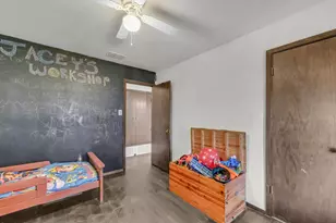 4404 County Rd 805B, Cleburne, TX 76031 - Photo 23