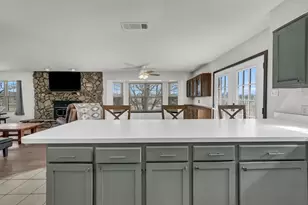 4404 County Rd 805B, Cleburne, TX 76031 - Photo 15