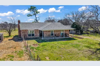 4404 County Road 805B, Cleburne, TX 76031 - Photo 3