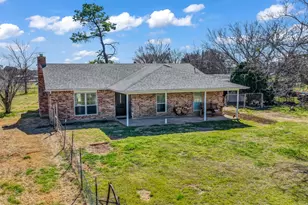 4404 County Rd 805B, Cleburne, TX 76031 - Photo 3