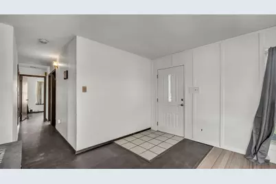 4404 County Road 805B, Cleburne, TX 76031 - Photo 5