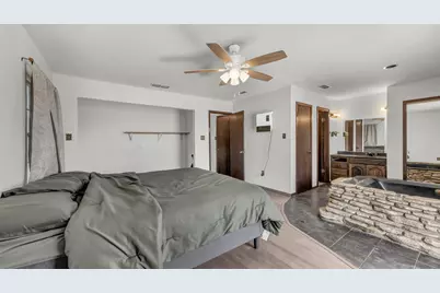 4404 County Road 805B, Cleburne, TX 76031 - Photo 29