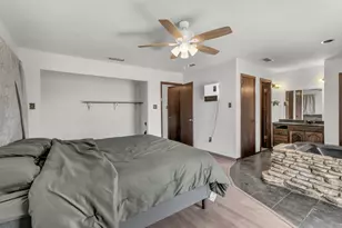 4404 County Rd 805B, Cleburne, TX 76031 - Photo 29