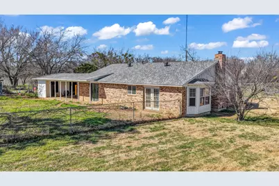 4404 County Road 805B, Cleburne, TX 76031 - Photo 33