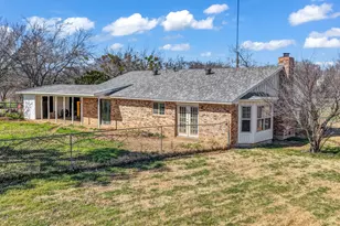 4404 County Rd 805B, Cleburne, TX 76031 - Photo 33