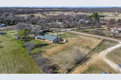 4404 County Road 805B, Cleburne, TX 76031 - Photo 35