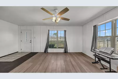 4404 County Road 805B, Cleburne, TX 76031 - Photo 7