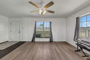 4404 County Rd 805B, Cleburne, TX 76031 - Photo 7