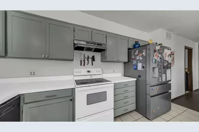 4404 County Road 805B, Cleburne, TX 76031 - Photo 17