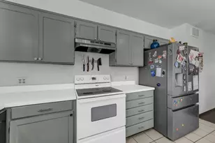 4404 County Rd 805B, Cleburne, TX 76031 - Photo 17