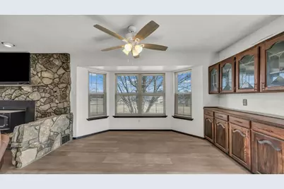 4404 County Road 805B, Cleburne, TX 76031 - Photo 19