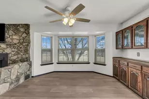 4404 County Rd 805B, Cleburne, TX 76031 - Photo 19