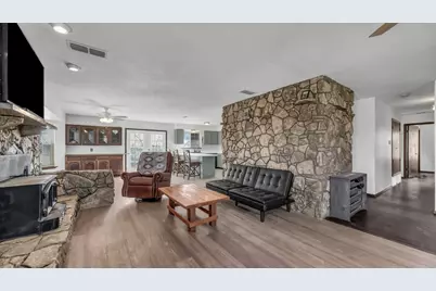 4404 County Road 805B, Cleburne, TX 76031 - Photo 9