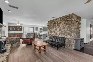 4404 County Rd 805B, Cleburne, TX 76031 - Photo 9