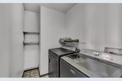 4404 County Road 805B, Cleburne, TX 76031 - Photo 21