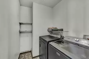 4404 County Rd 805B, Cleburne, TX 76031 - Photo 21