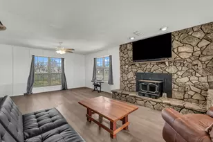 4404 County Rd 805B, Cleburne, TX 76031 - Photo 11