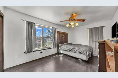 4404 County Road 805B, Cleburne, TX 76031 - Photo 25