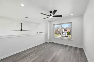 1410 Ardmore Dr, Arlington, TX 76018 - Photo 15