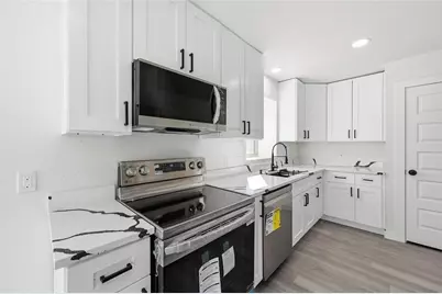 1410 Ardmore Drive, Arlington, TX 76018 - Photo 11