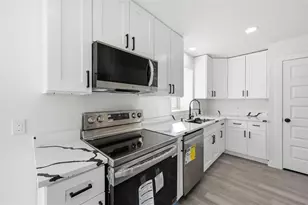 1410 Ardmore Dr, Arlington, TX 76018 - Photo 11