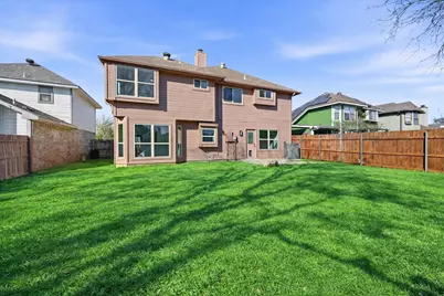 1410 Ardmore Drive, Arlington, TX 76018 - Photo 27