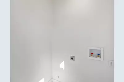 1410 Ardmore Drive, Arlington, TX 76018 - Photo 13