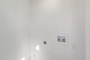 1410 Ardmore Dr, Arlington, TX 76018 - Photo 13