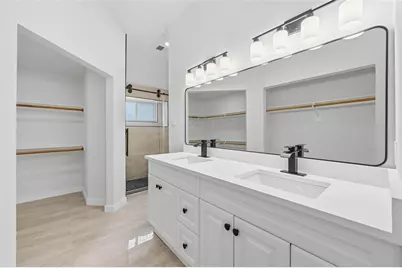 1410 Ardmore Drive, Arlington, TX 76018 - Photo 21