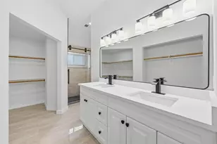 1410 Ardmore Dr, Arlington, TX 76018 - Photo 21