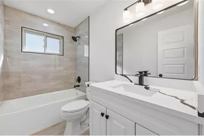 1410 Ardmore Drive, Arlington, TX 76018 - Photo 17