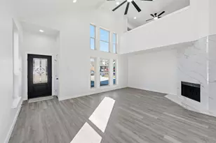 1410 Ardmore Dr, Arlington, TX 76018 - Photo 5