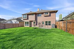 1410 Ardmore Dr, Arlington, TX 76018 - Photo 25