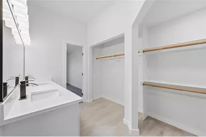 1410 Ardmore Drive, Arlington, TX 76018 - Photo 23