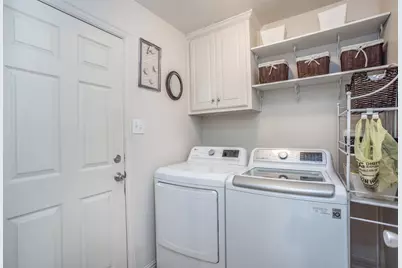 188 Aster Drive, Sanger, TX 76266 - Photo 9