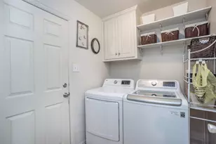 188 Aster Dr, Sanger, TX 76266 - Photo 9