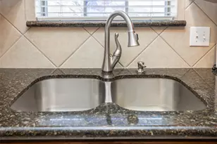 188 Aster Dr, Sanger, TX 76266 - Photo 11