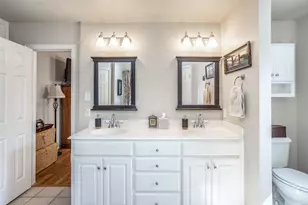 188 Aster Dr, Sanger, TX 76266 - Photo 23