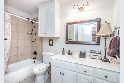 188 Aster Drive, Sanger, TX 76266 - Photo 25