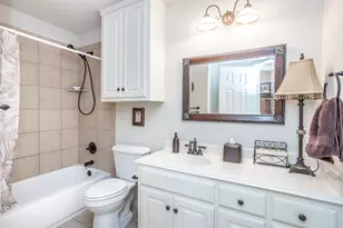 188 Aster Dr, Sanger, TX 76266 - Photo 25