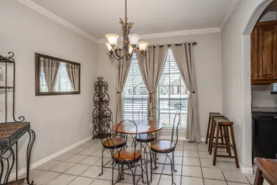 188 Aster Drive, Sanger, TX 76266 - Photo 7