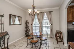 188 Aster Dr, Sanger, TX 76266 - Photo 7